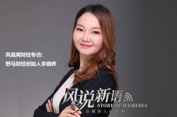 9分钟教程!眉山咨询热线招聘网_哔哩哔哩